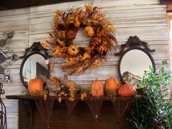 Autumn-Decor.jpg