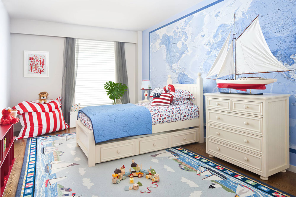 How-To-Choose-The-Right-Furniture-For-The-Kids’-Room2.jpg