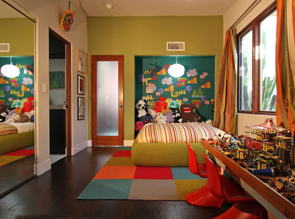 How-To-Choose-The-Right-Furniture-For-The-Kids’-Room4.jpg