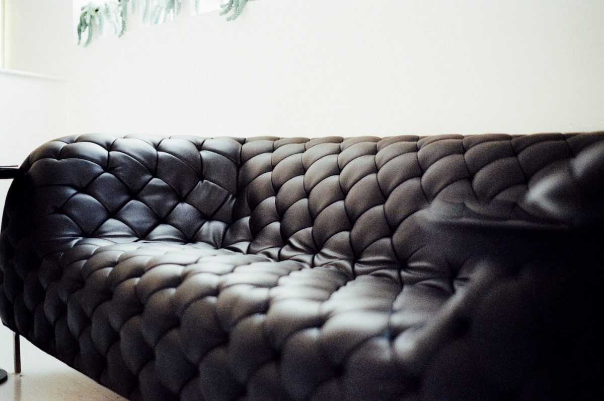 black-couch-furniture-living-room.jpg