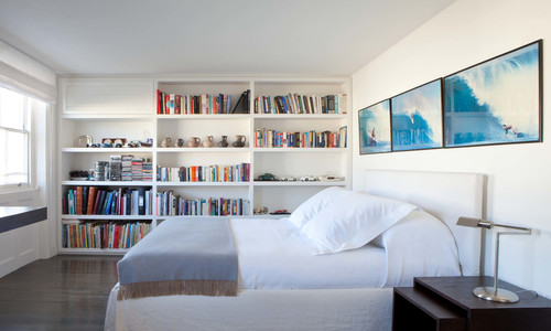 contemporary-bedroom (1).jpg