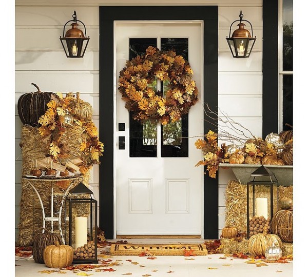 fall-porch-door.jpg