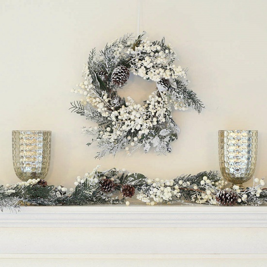 frosted-wreath.jpg