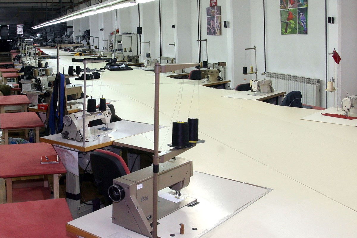 potahove latky_a.jpg